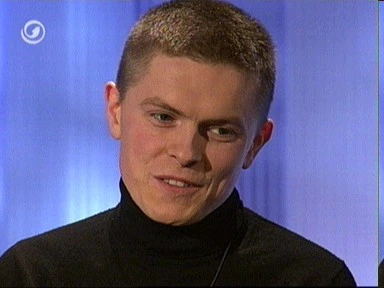 Paddy Kelly - ARD_3.jpg