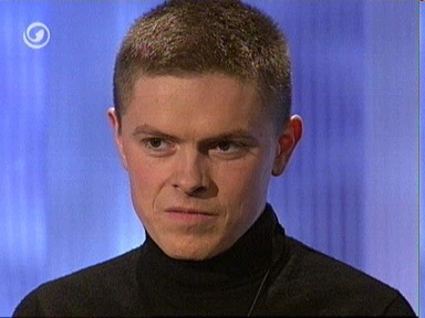 Paddy Kelly - ARD_4.jpg