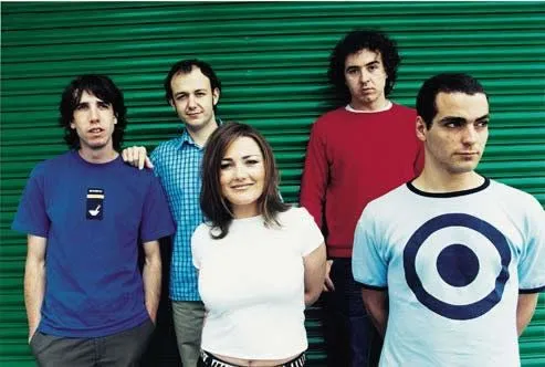 La Oreja De Van Gogh - 220905.jpg