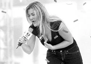 La Oreja De Van Gogh - 2006051201474420_300.jpg