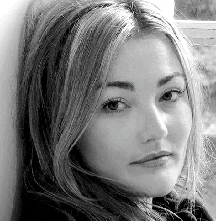 La Oreja De Van Gogh - cade562.gif