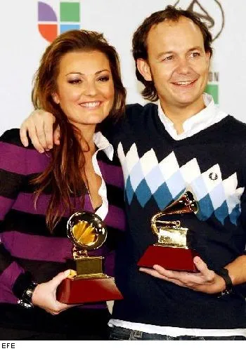 La Oreja De Van Gogh - gramy405000500.jpg