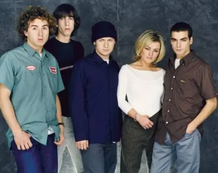 La Oreja De Van Gogh - la_oreja1.jpg