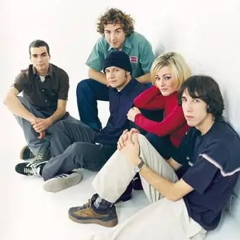 La Oreja De Van Gogh - la_oreja3.jpg