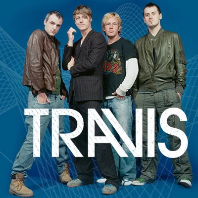 Travis - 529518.jpg