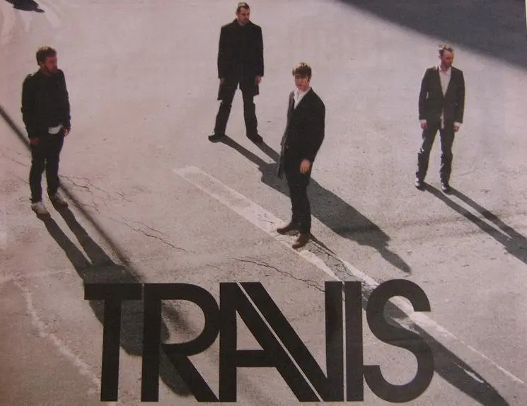 Travis - 474434.jpg