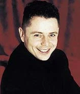 Petr Muk - petrmuk_blesk.jpg