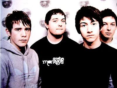 Arctic Monkeys - 129179.jpg