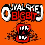 Bigbit - big.gif