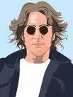 John Lennon - lenon.jpg
