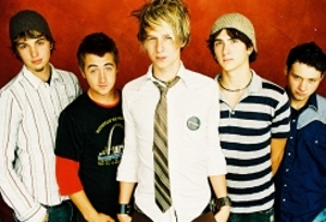 Quietdrive - 1072quietd.jpg