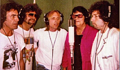 Traveling Wilburys - traveling_wilburys.jpg