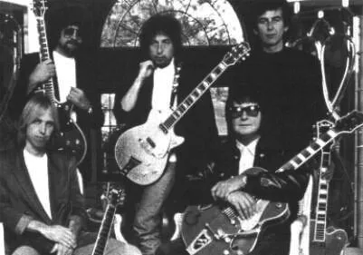 Traveling Wilburys - wilburys.jpg