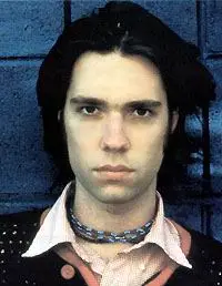 Rufus Wainwright - rufus.jpg