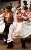 52. ročník  Piešťanského  festivalu