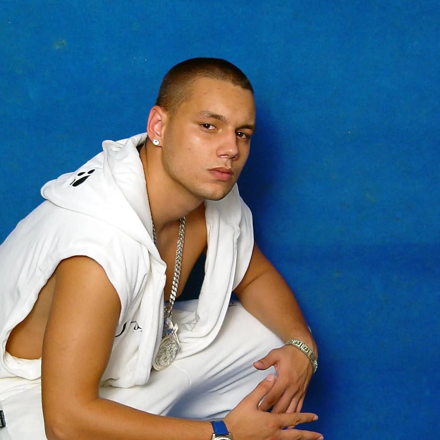 Modrá Žiara - f_30900643_fdb189e17b23476ebdf07056f5f050e9.jpg