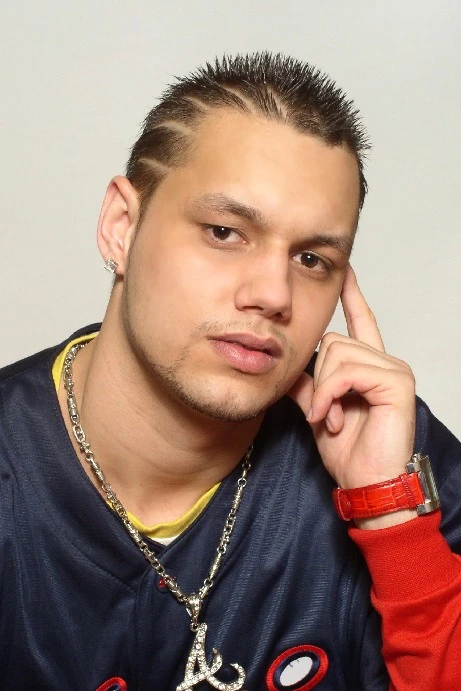 Modrá Žiara - f_21972221_246414a41fcce654fbd588b6a93e82f8.jpg