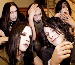 Deathstars - zz823.jpg