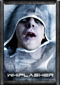 Deathstars - zz_profile_whiplasher.jpg