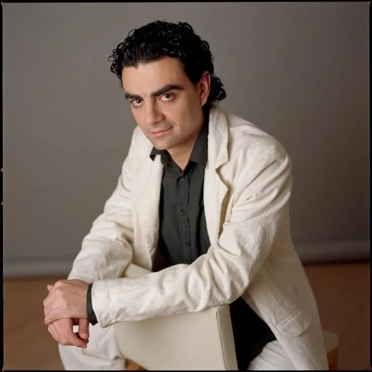 Rolando Villazón - villazon.jpg