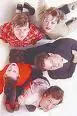 Po 15 rokoch pracuje skupina The B-52's na novom albume