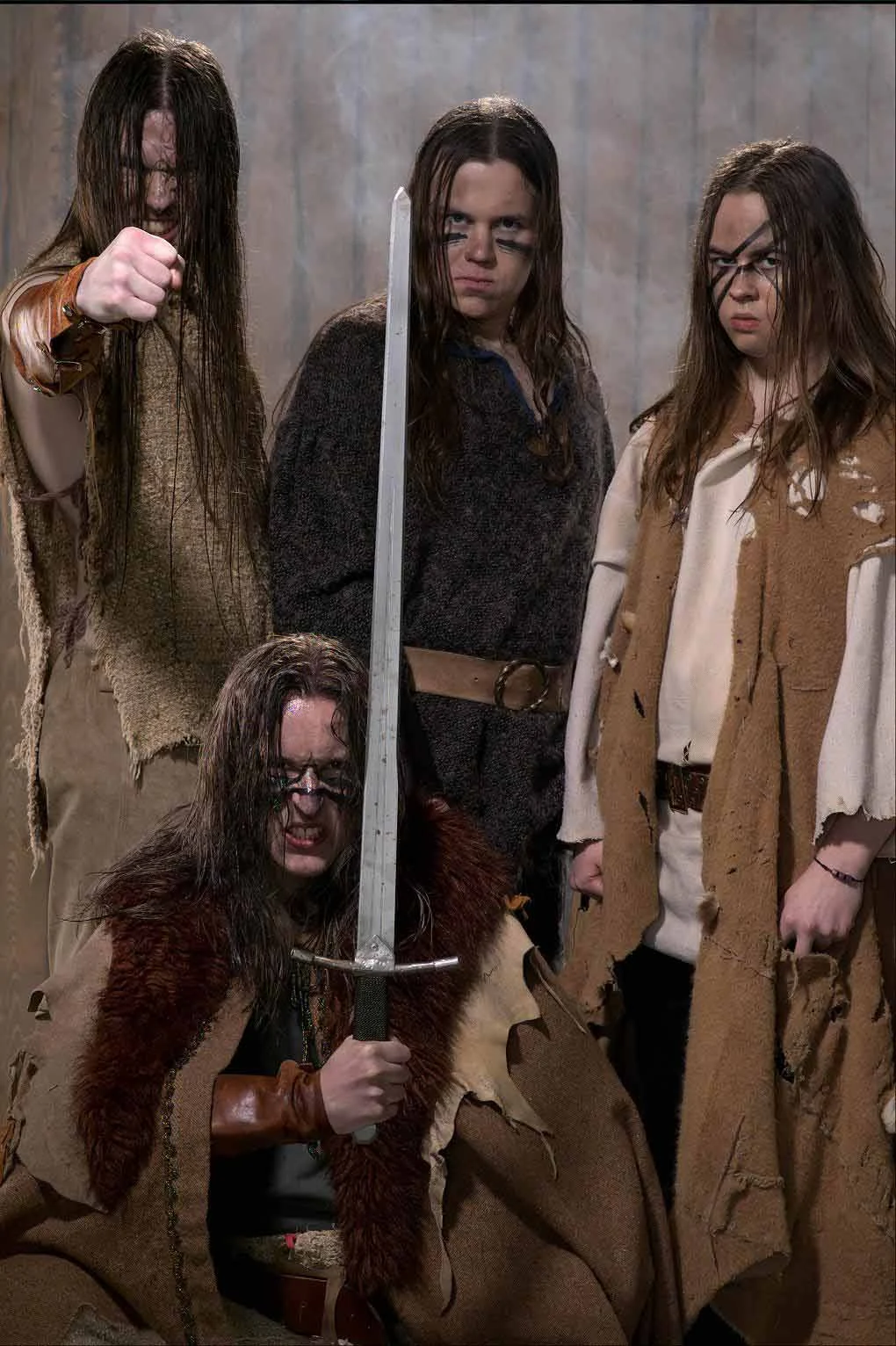 Ensiferum - zzensiferum_30.jpg