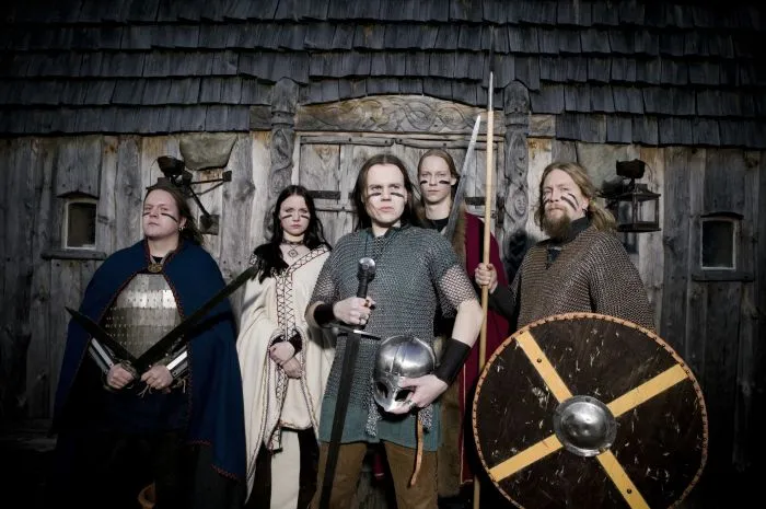 Ensiferum - zznormal_esiferum_15.jpg