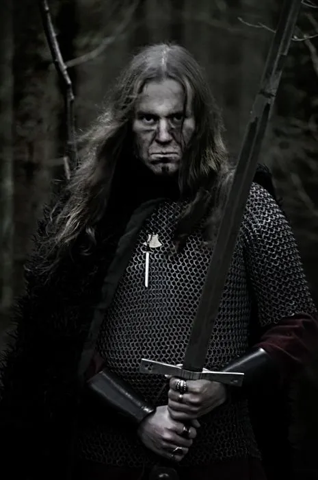 Ensiferum - zzrmal_esiferum_06.jpg