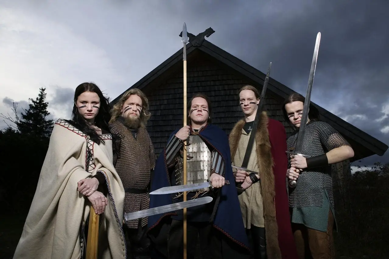 Ensiferum - zzzesiferum_16.jpg