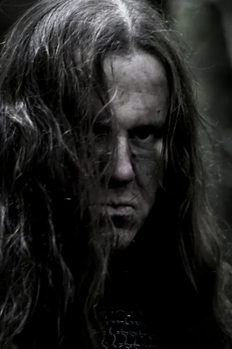 Ensiferum - zxznormal_esiferum_07.jpg