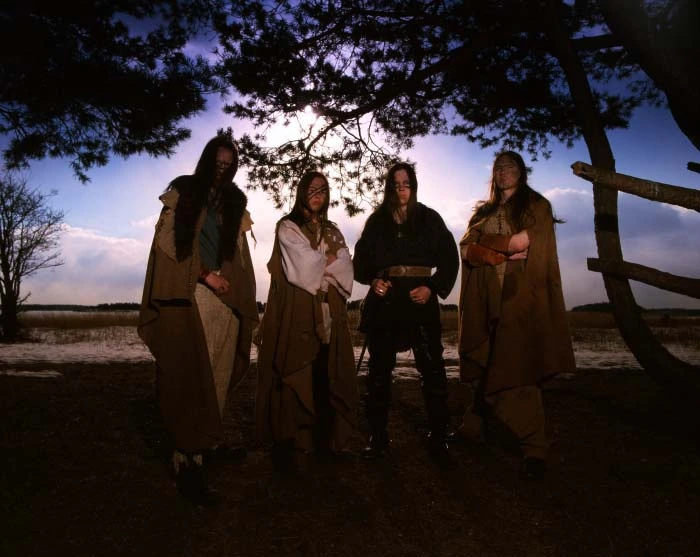 Ensiferum - zzormal_ensiferum_25.jpg