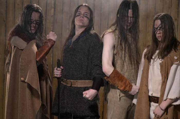 Ensiferum - zxznormal_ensiferum_31.jpg