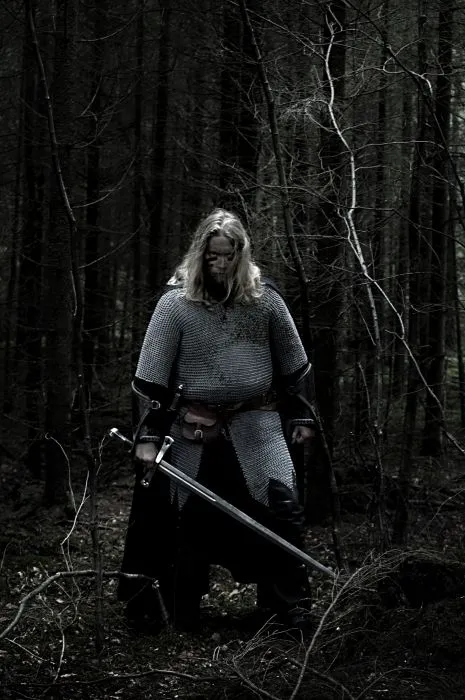 Ensiferum - zxzormal_esiferum_13.jpg