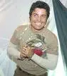 Chayanne - c4.jpg