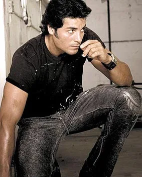 Chayanne