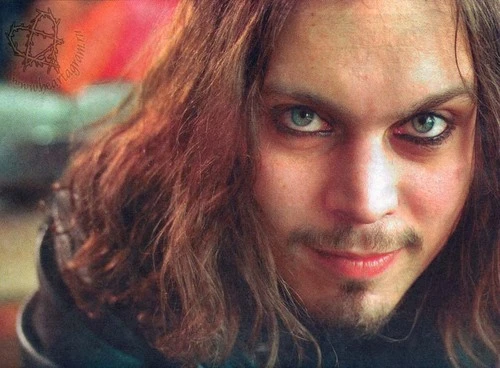 Ville Vallo - fanfic--large-msg-114954338249-2.jpg