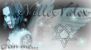 Ville Vallo - k9ayrm.jpg