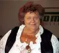 Helena Růžičková (†67): Příbuzní ji nenávidí i po smrti!