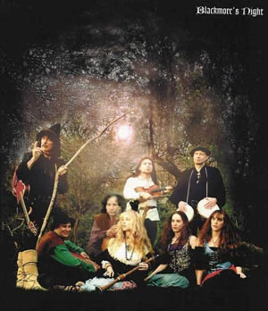 Blackmore's Night - blackmores_night3.jpg