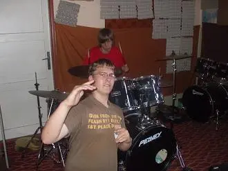 Black Mirror - DSCF00100.JPG