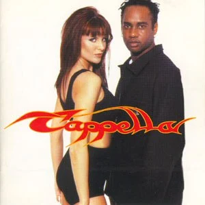 Cappella