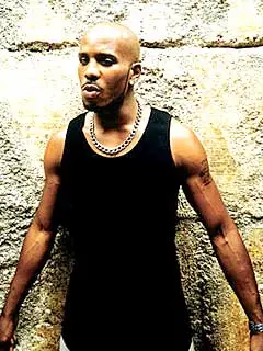 Dmx - dmx1325_21_240x320.jpg