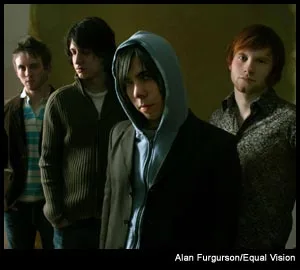 Armor For Sleep - armorforsleep2.jpg