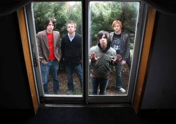 Armor For Sleep - 44375753_l.jpg