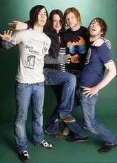 Armor For Sleep - 14404591_m.jpg