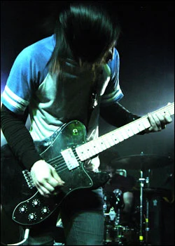 Armor For Sleep - 111205_armor_for_sleep_06_250x350.jpg