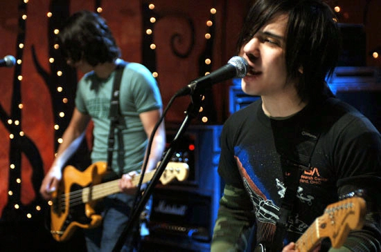 Armor For Sleep - 1liwe.jpg