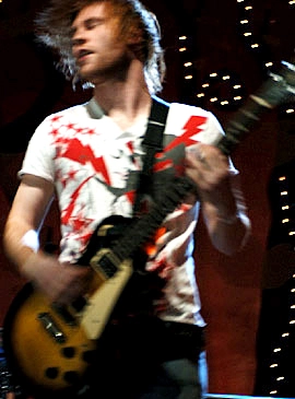 Armor For Sleep - 4liwe.jpg