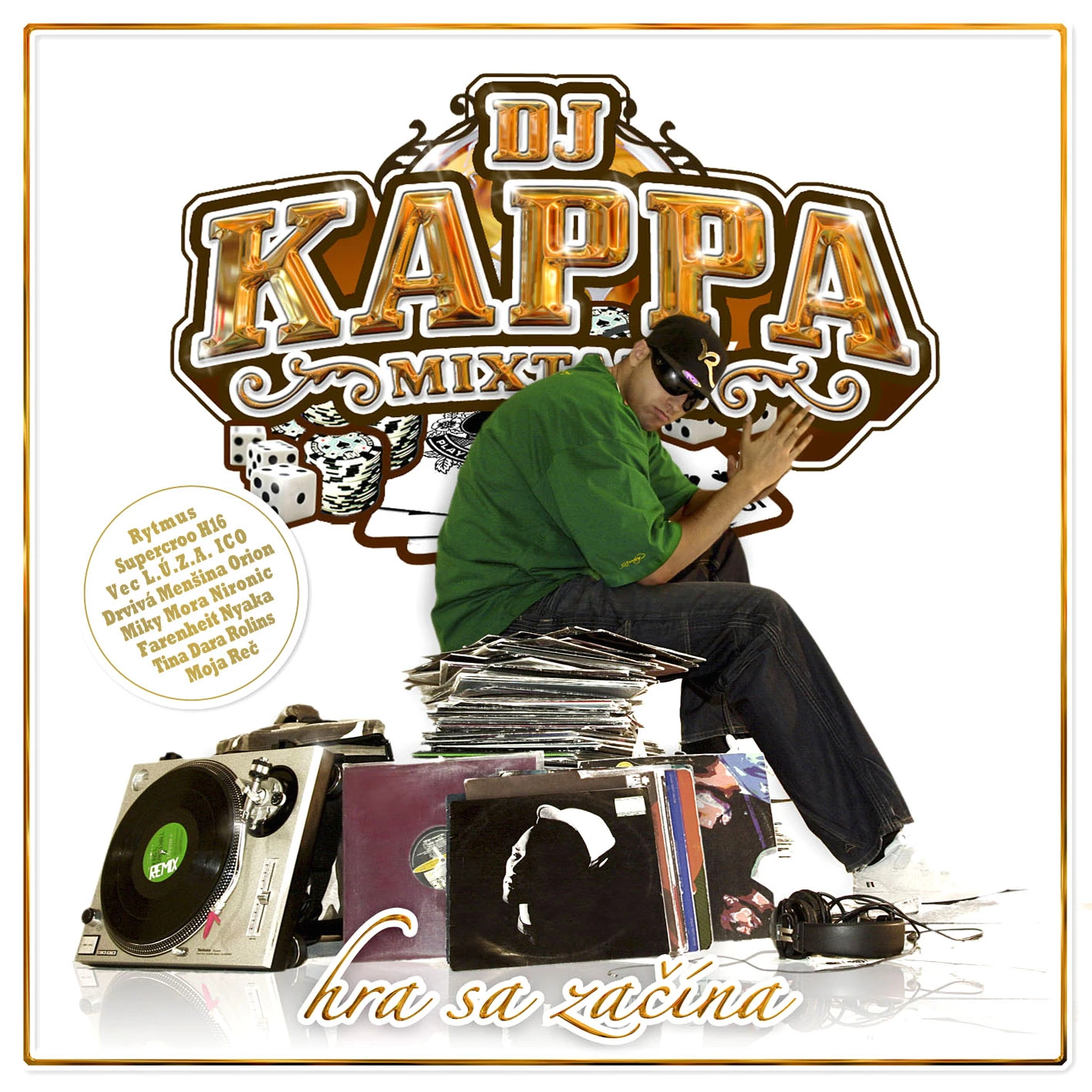 Dj Kappa - kappa.jpg