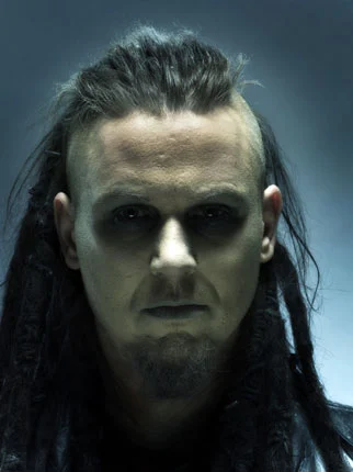 Mortiis - zMortiis.jpg